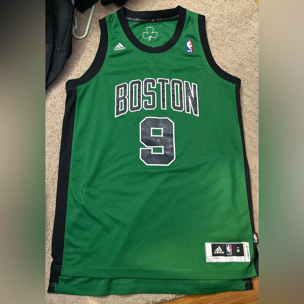 Rajon Rondo Men’s NBA Jersey
